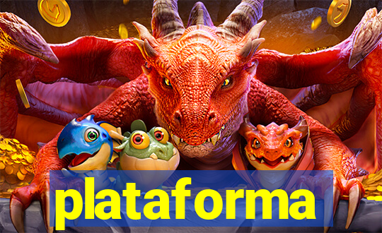 plataforma estrangeira de jogos